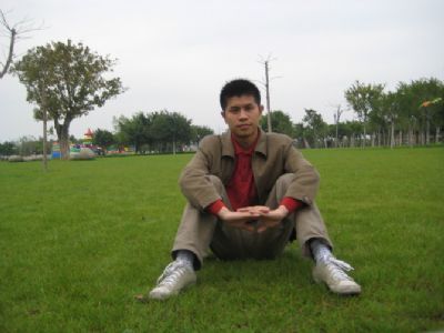 saany的第一张照片--湘潭交友中心