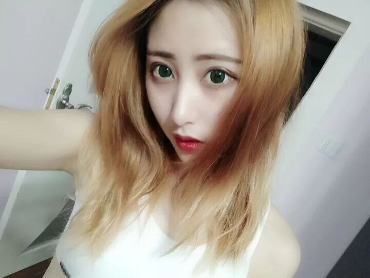 想嫁人的姑娘的第二张照片--湘潭交友中心