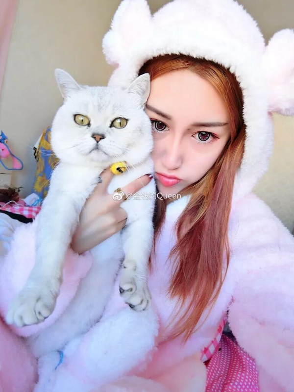 想嫁人的姑娘的第三张照片--湘潭交友中心