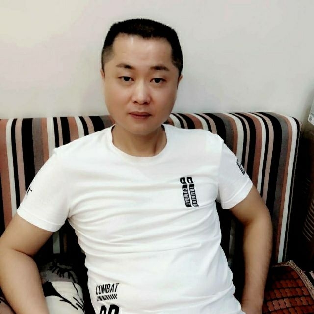 紫气东来168的第一张照片--湘潭交友中心