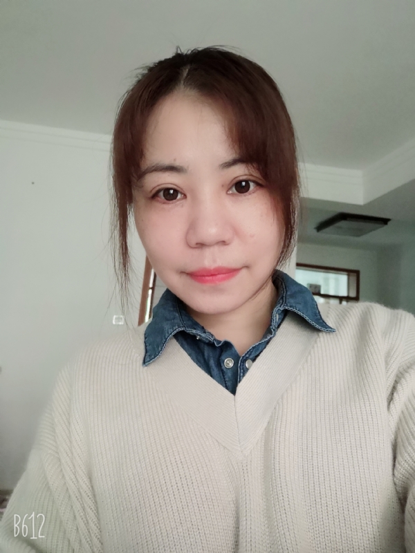 蜗牛慢慢的第一张照片--湘潭交友中心