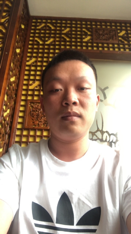 唐子龙的第一张照片--湘潭交友中心