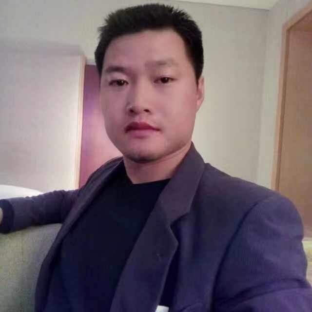 波子的第一张照片--湘潭交友中心